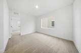 1401 Marmo Circle - Photo 26