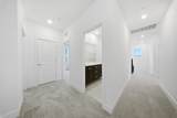 1401 Marmo Circle - Photo 27