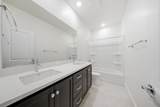 1401 Marmo Circle - Photo 29