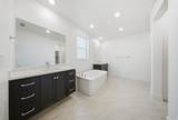 1401 Marmo Circle - Photo 3
