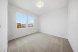 1401 Marmo Circle - Photo 30