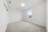 1401 Marmo Circle - Photo 31