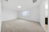 1401 Marmo Circle - Photo 32