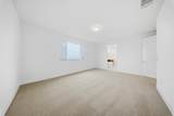 1401 Marmo Circle - Photo 33