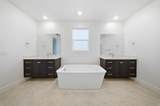 1401 Marmo Circle - Photo 35