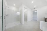 1401 Marmo Circle - Photo 36
