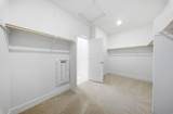 1401 Marmo Circle - Photo 37