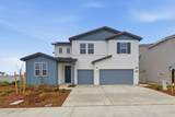 1401 Marmo Circle - Photo 5