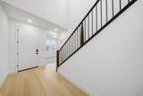 1401 Marmo Circle - Photo 6