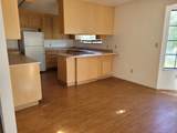 4810 Braghetta Road - Photo 11