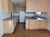 4810 Braghetta Road - Photo 12