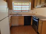 4810 Braghetta Road - Photo 13