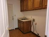 4810 Braghetta Road - Photo 14