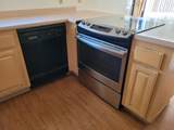 4810 Braghetta Road - Photo 15