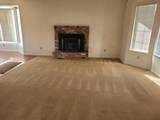 4810 Braghetta Road - Photo 8