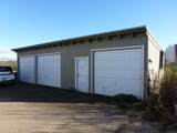 4810 Braghetta Road - Photo 9