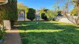 2332 Venus Way - Photo 10