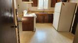 2332 Venus Way - Photo 11