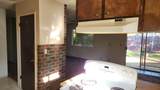 2332 Venus Way - Photo 12