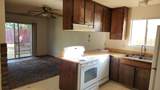 2332 Venus Way - Photo 13