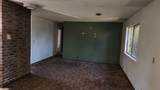 2332 Venus Way - Photo 14