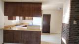 2332 Venus Way - Photo 15