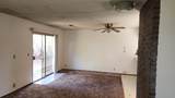 2332 Venus Way - Photo 16