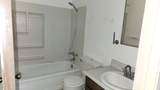 2332 Venus Way - Photo 17