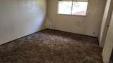 2332 Venus Way - Photo 18