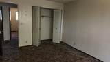 2332 Venus Way - Photo 20