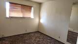 2332 Venus Way - Photo 21
