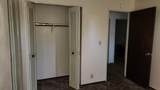 2332 Venus Way - Photo 22
