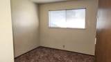 2332 Venus Way - Photo 23