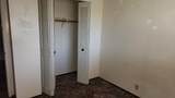 2332 Venus Way - Photo 24