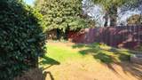 2332 Venus Way - Photo 25