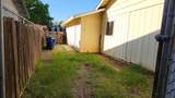 2332 Venus Way - Photo 26