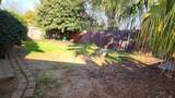 2332 Venus Way - Photo 27