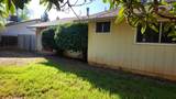 2332 Venus Way - Photo 28
