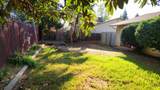 2332 Venus Way - Photo 30