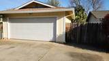 2332 Venus Way - Photo 31