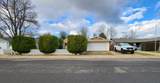 2332 Venus Way - Photo 5