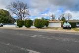 2332 Venus Way - Photo 7