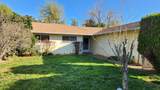2332 Venus Way - Photo 8