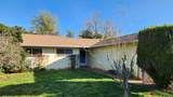 2332 Venus Way - Photo 9