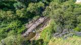 12380 Eureka Street - Photo 11