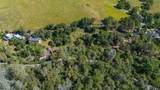 12380 Eureka Street - Photo 14