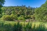 12380 Eureka Street - Photo 2