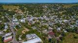 12380 Eureka Street - Photo 21