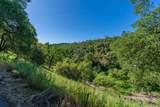 12380 Eureka Street - Photo 4