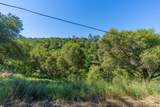 12380 Eureka Street - Photo 5